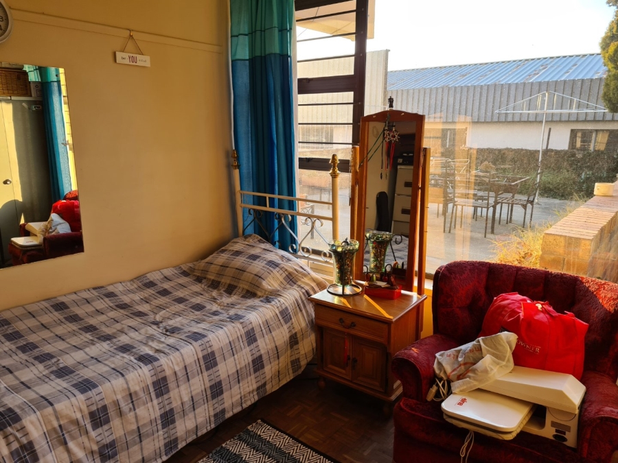 2 Bedroom Property for Sale in Bethlehem Free State